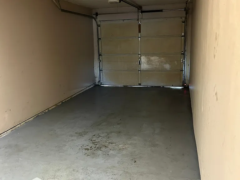 64 Boreal Ct — Photo 10