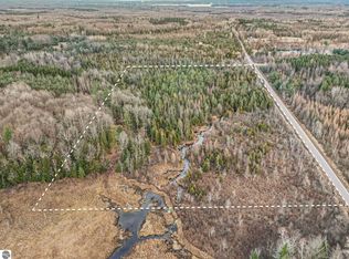 South St #27, Cadillac, MI 49601