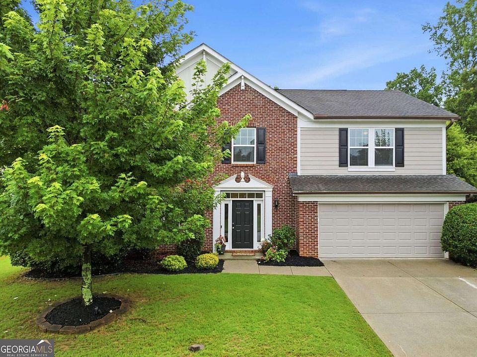 1st image of 3965 Hemingway Dr