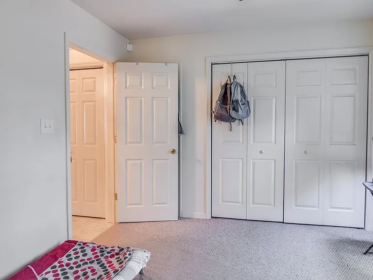 1816 Seay Ct — Photo 13