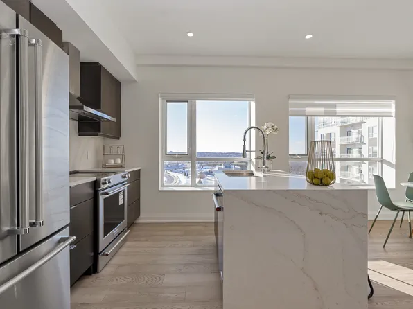 58 Lakeside Ter, Barrie, ON L4M 0L5, Canada