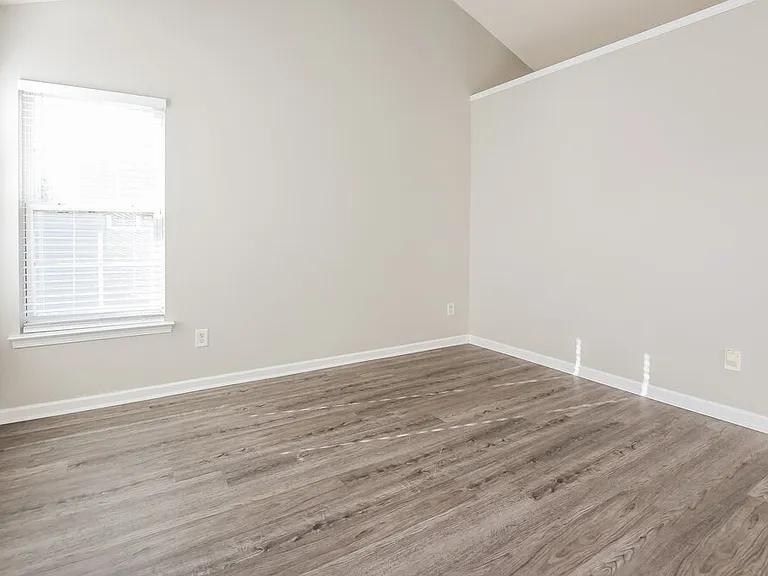 14923 Jerpoint Abby Dr — Photo 14