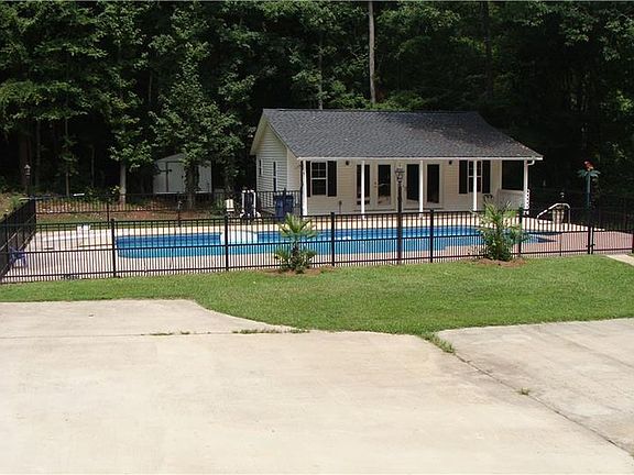 3rd image of 120 S Linton Forest Dr