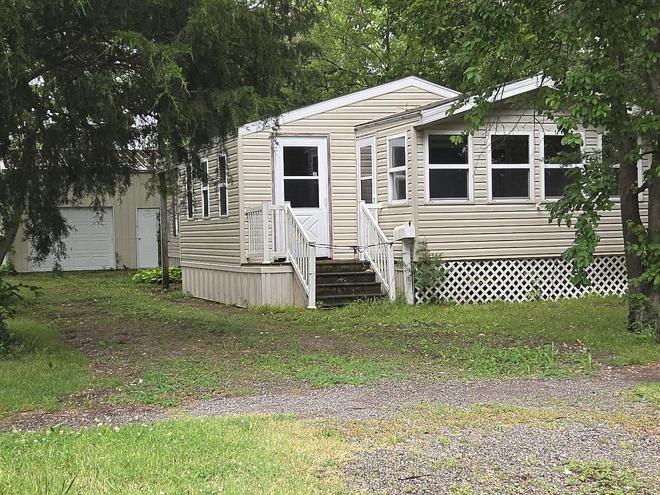 1st image of 309 W Sylvia Ave