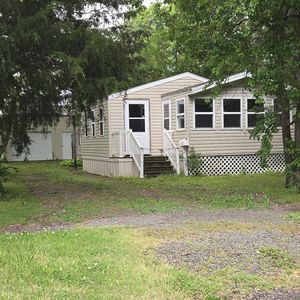 309 W Sylvia Ave, Christopher, IL, 62822