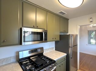 4119 56th St, Sacramento, CA