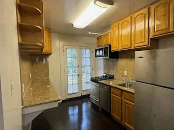 Leavenwrth940@4%, 940 Leavenworth St #7, San Francisco, CA 94109