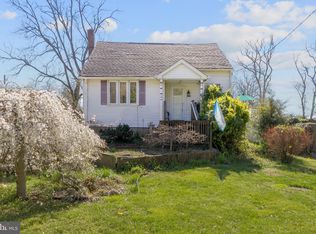 225 Cooper Landing Rd, Cherry Hill, NJ 08002