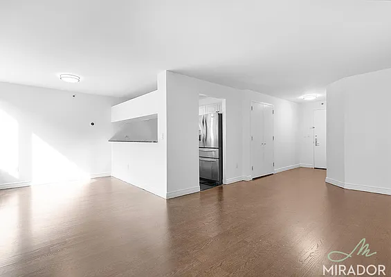 Rented by Mirador Real Estate | media 25