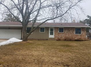 11421 Yucca St NW, Coon Rapids, MN 55433