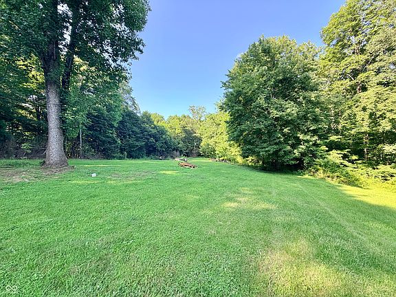 4th image of 3356 Mangus Rd