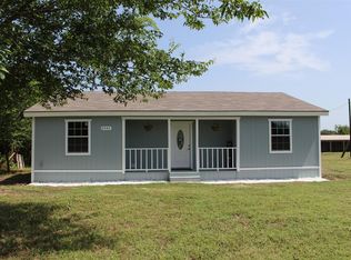 2547 Bob Mathews St, Bedias, TX 77831