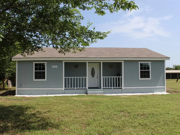 2547 Bob Mathews St, Bedias, TX 77831