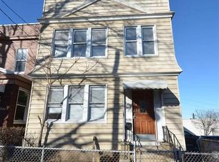 3247 Kennedy Blvd #1, Jersey City, NJ 07306