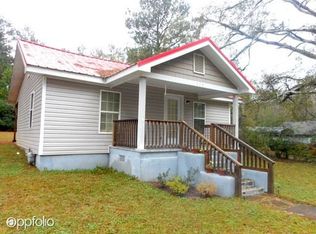 113 Sunset St, Lagrange, GA 30240