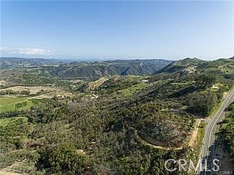 3rd image of 0 Los Gatos Rd #3