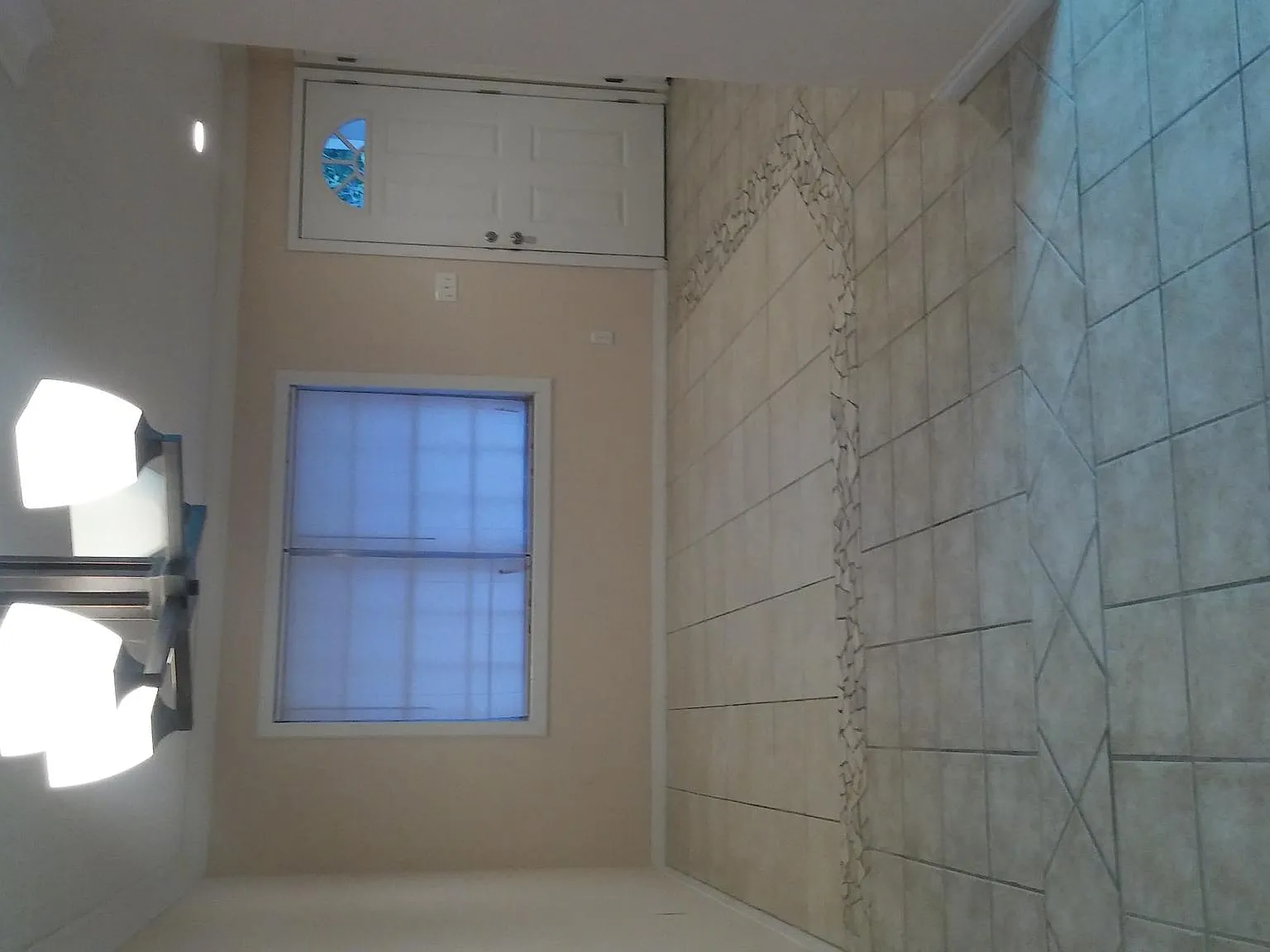 5855 Mitchell Ln — Photo 2