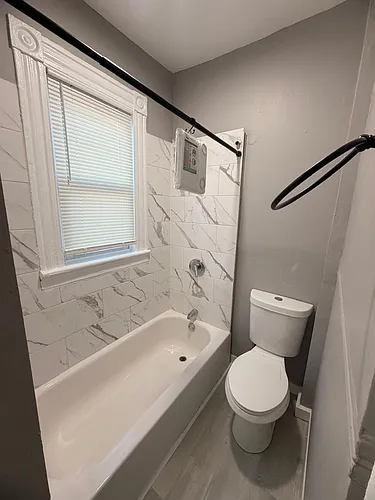 77 Shepard St #1 Photo 1