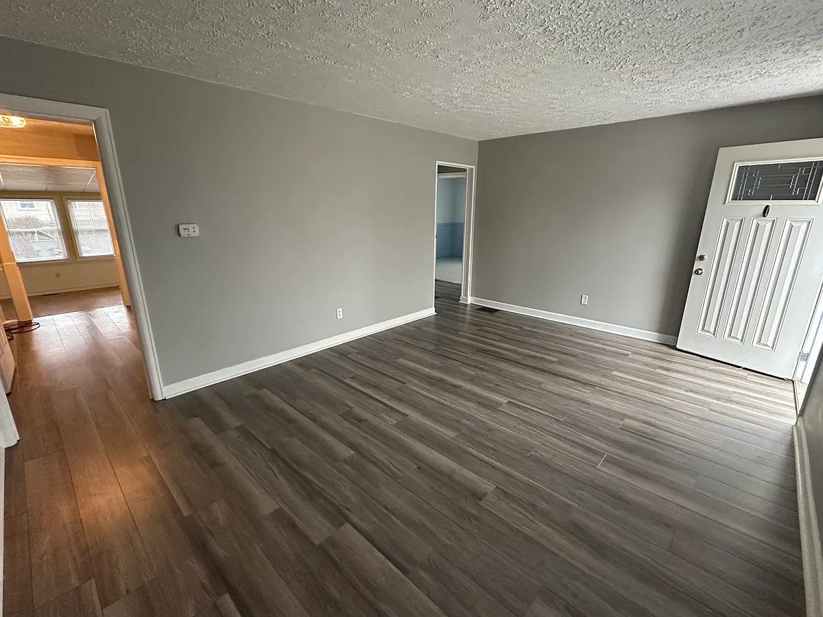 Building Photo - 1297 Oakland Park Ave