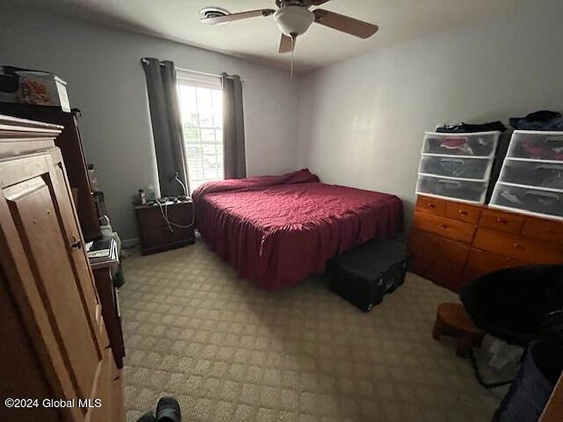 5th image of 2000 Curry Road #26