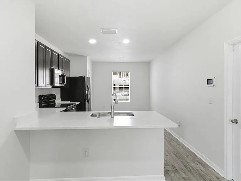 9973 Hound Chase Dr — Photo 10