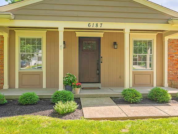 5th image of 6187 Lakota Dr