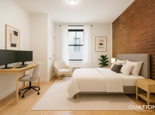 324 E 73rd St APT 1D, New York, NY 10021