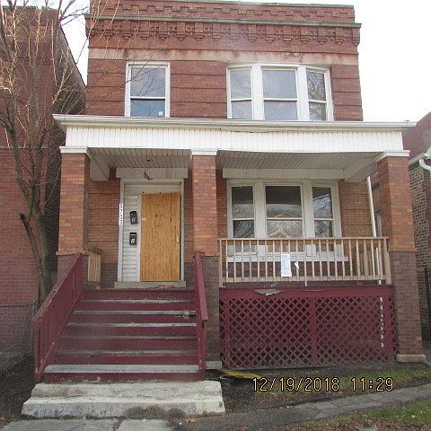 1st image of 5703 S Winchester Ave
