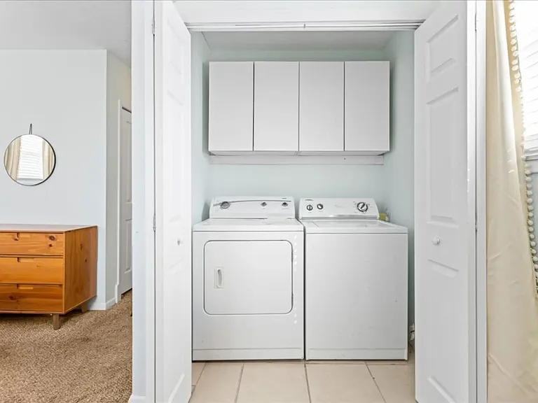 118 N Princeton Ave — Photo 15