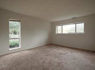 5032 Flint Ridge Pl #5032, Raleigh, NC 27609