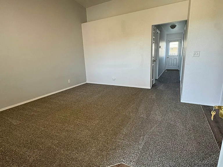 432 NW Wood Duck Pl — Photo 2