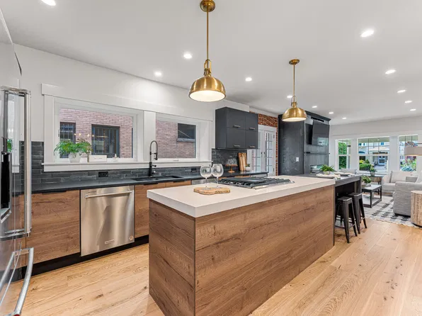 1730 Gaylord St, Denver, CO 80206