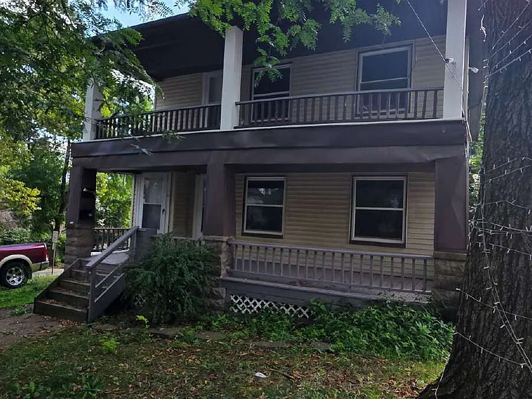 3299 W 82nd St #DN — Photo 6