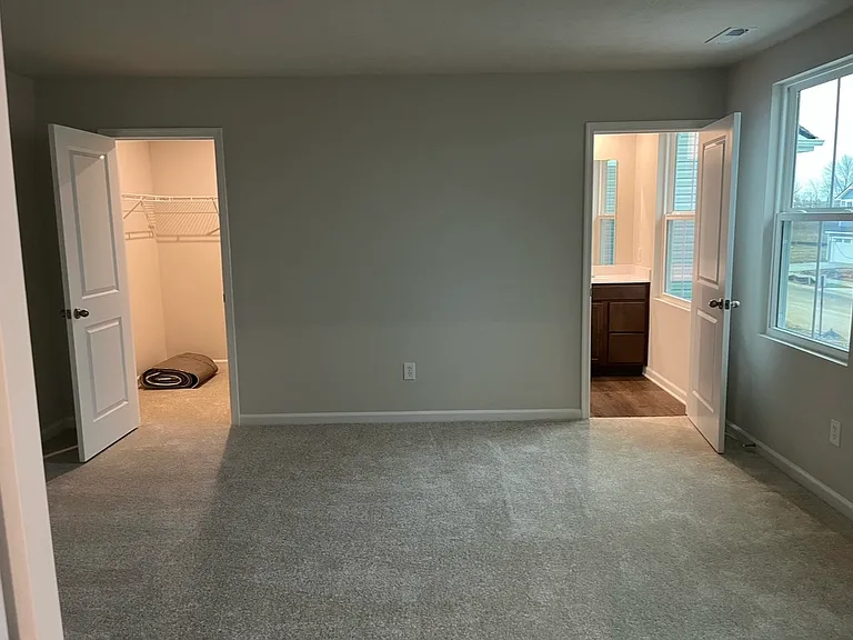 834 Black Rock Cir — Photo 10