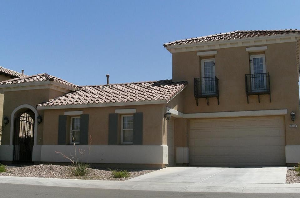 1st image of 2341 E AZALEA Drive