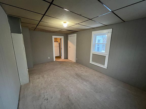 2nd image of 1202 Division St #3