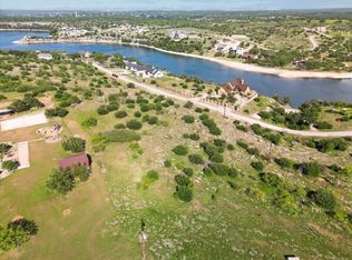 7040 Hells Gate Loop, Strawn, TX 76475