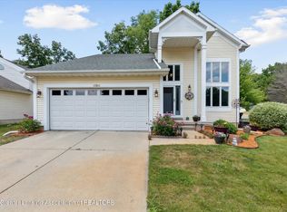 13810 G K Dr, Bath, MI 48808