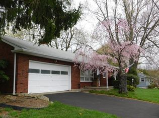 11 Abrams Rd, Milford, NJ 08848