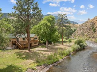 187 Grouse Hollow Ln, Loveland, CO 80537