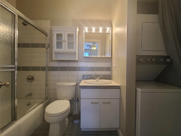 9 Vinton St #1 — Photo 18