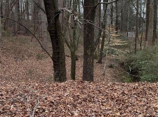 3262 Camens Way #100, Buford, GA 30519