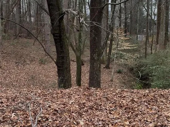 3262 Camens Way #100, Buford, GA 30519