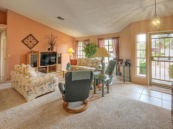 3rd image of 2301 Leisure World