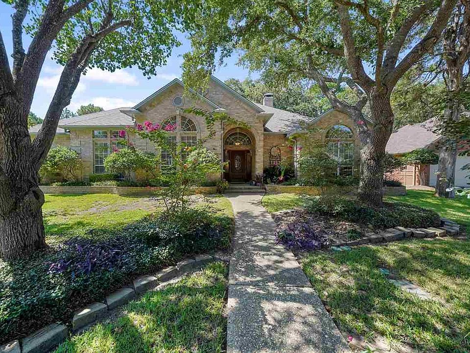 1st image of 4111 Lazy Creek Dr