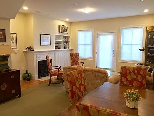 2nd image of 34 Weston Ave #13
