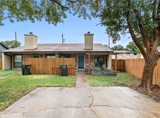 2810 Forest Bnd, Bryan, TX 77801