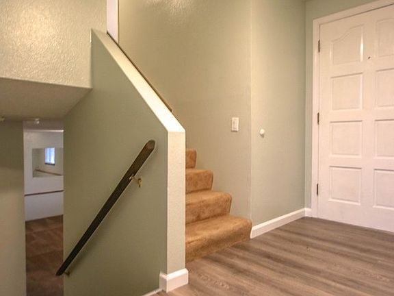 5th image of 2596 NE 157th Ave