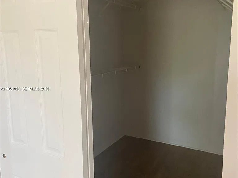 8871 Wiles Rd #301 — Photo 10