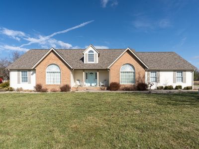 131 Brian Ave, Murphysboro, IL, 62966